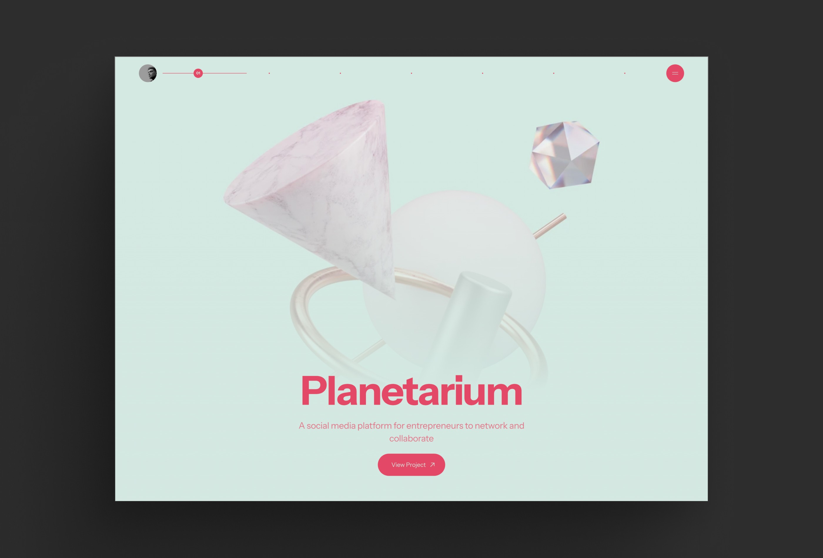 Screenshot 3 of Haze