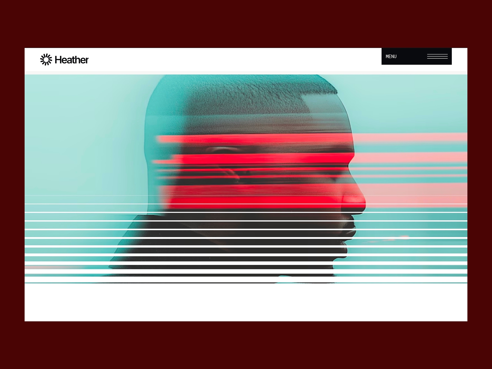 Screenshot 4 of Heather