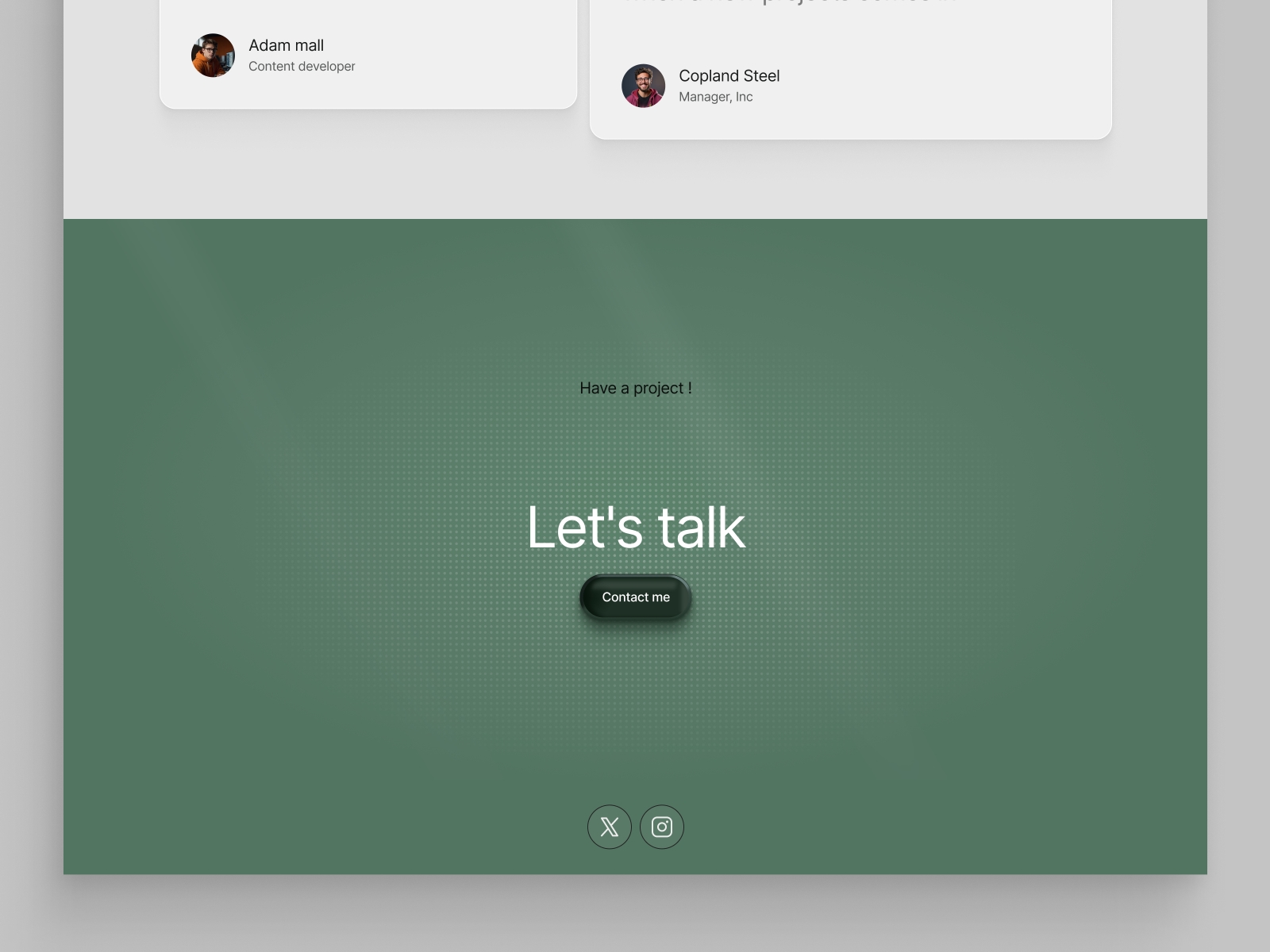 Screenshot 4 of Hella