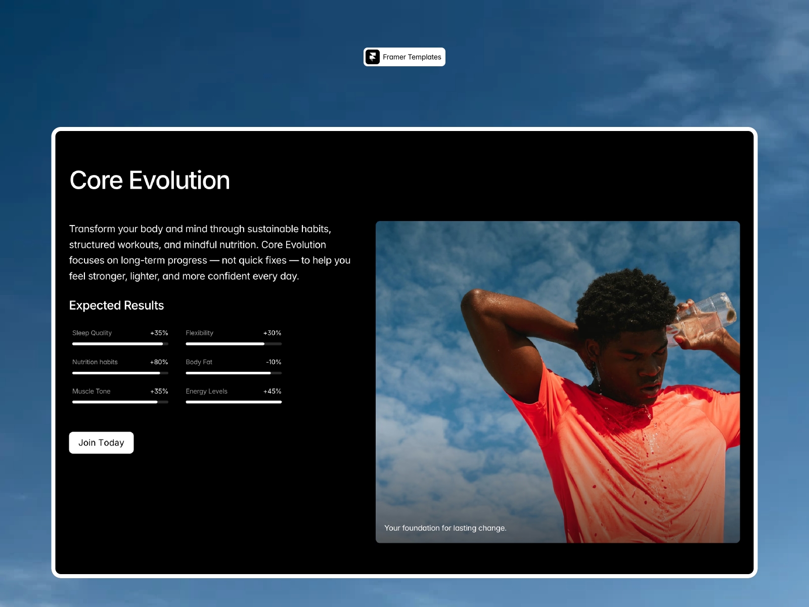 Screenshot 2 of Hermes