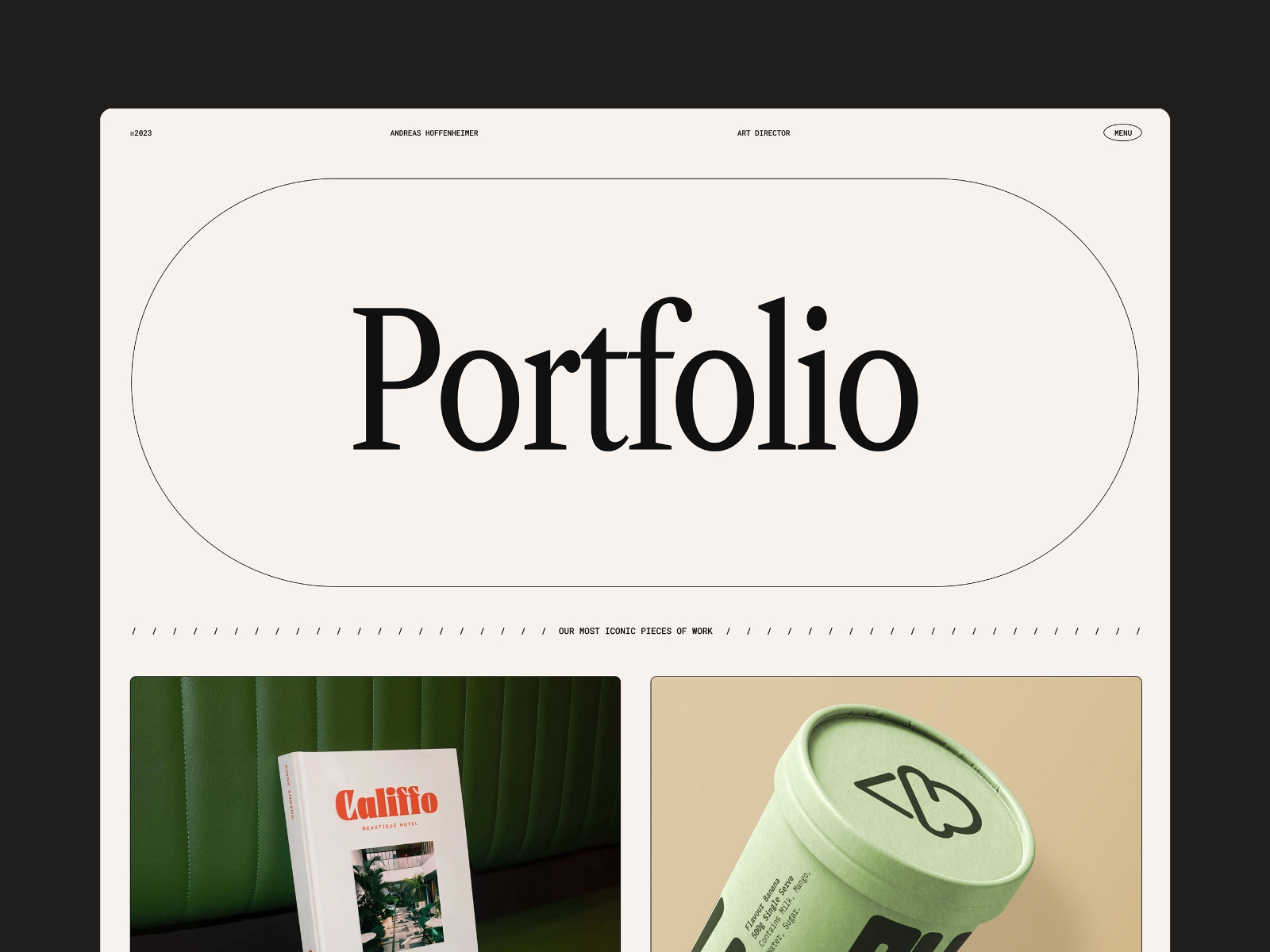 Screenshot 4 of Hoffen