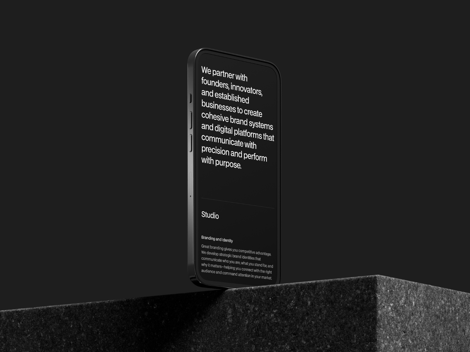 Screenshot 3 of Hofmann