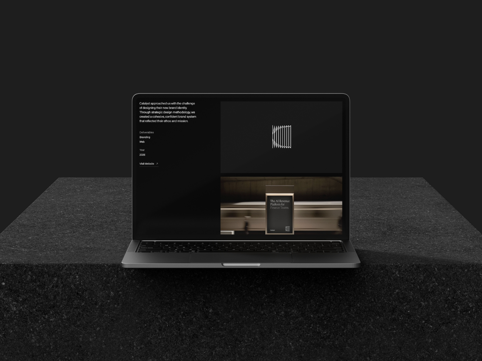 Screenshot 4 of Hofmann