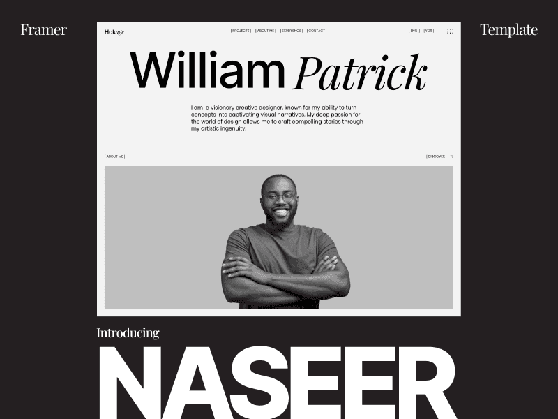 Screenshot 1 of Hokage