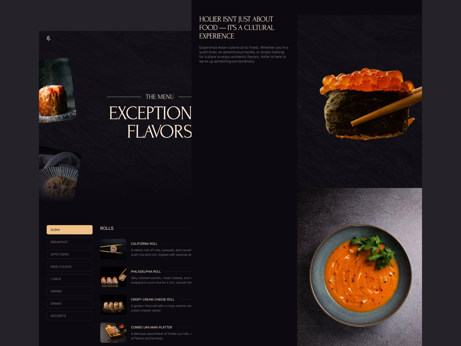 Screenshot 3 of Holier