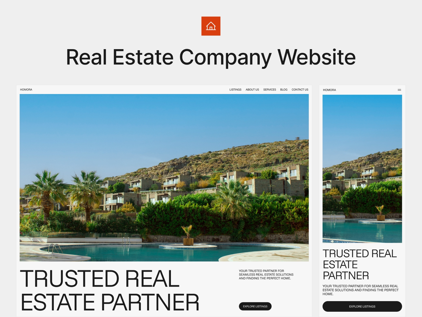 Screenshot 2 of Homora