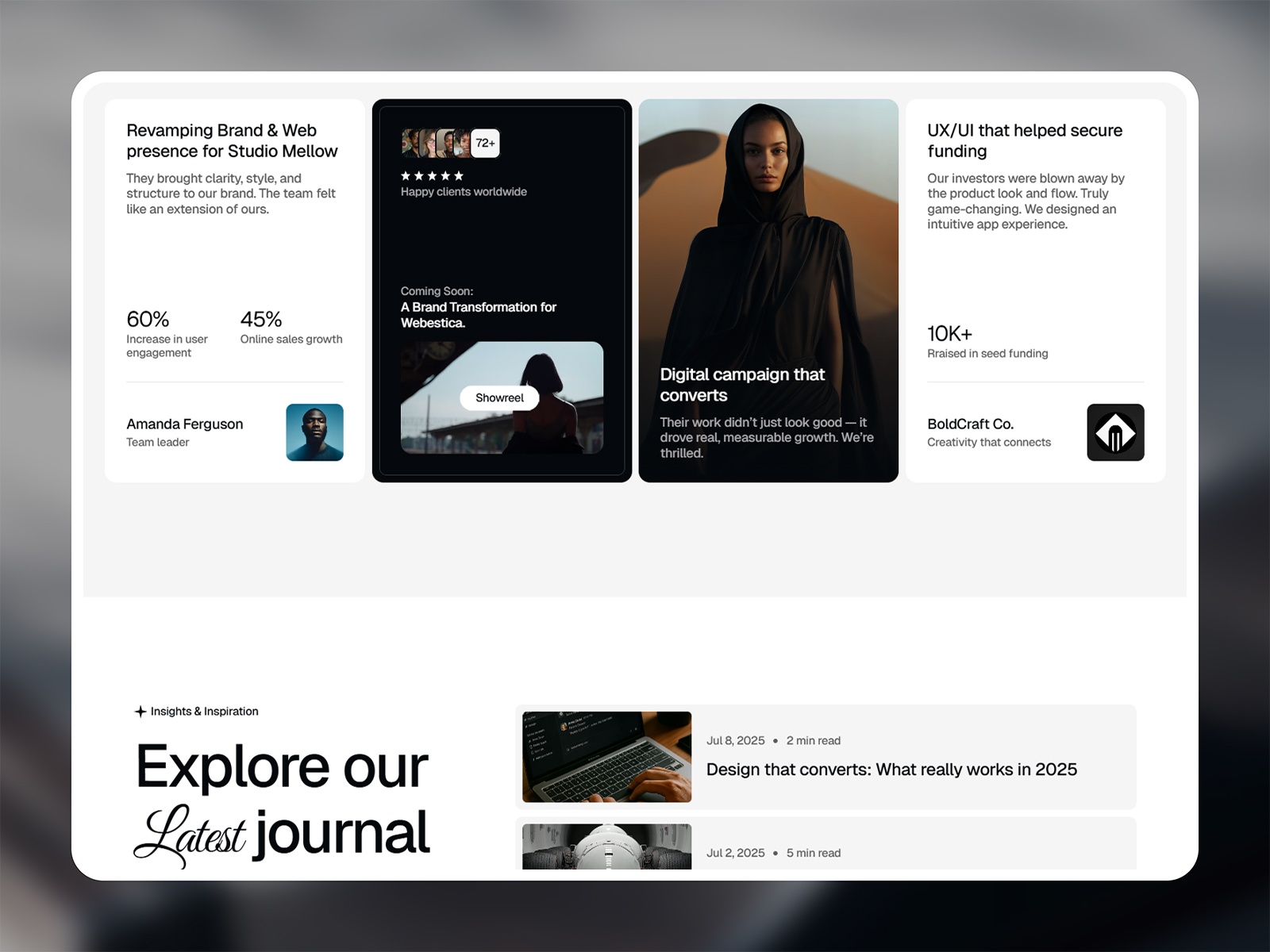 Screenshot 4 of Ignitex
