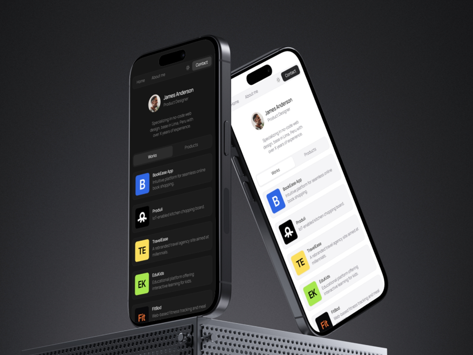 Screenshot 2 of Imagen