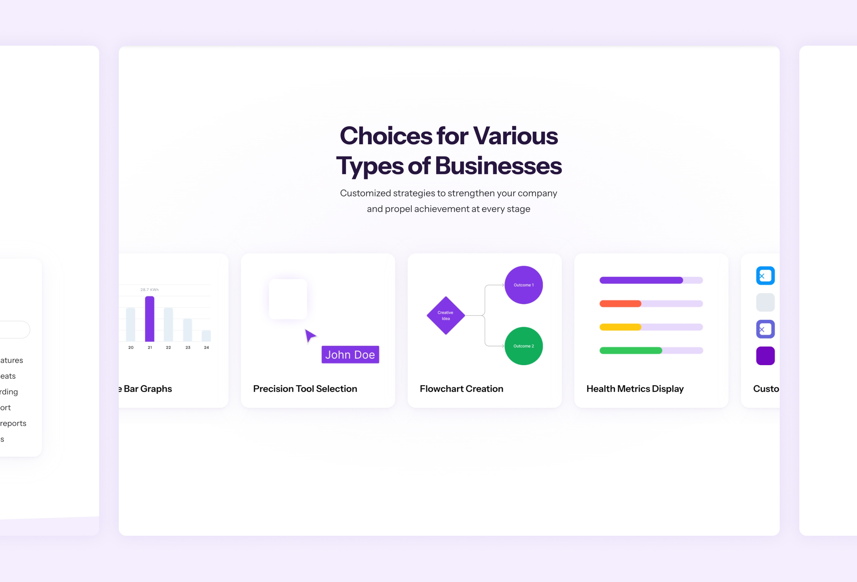 Screenshot 4 of Imagineai