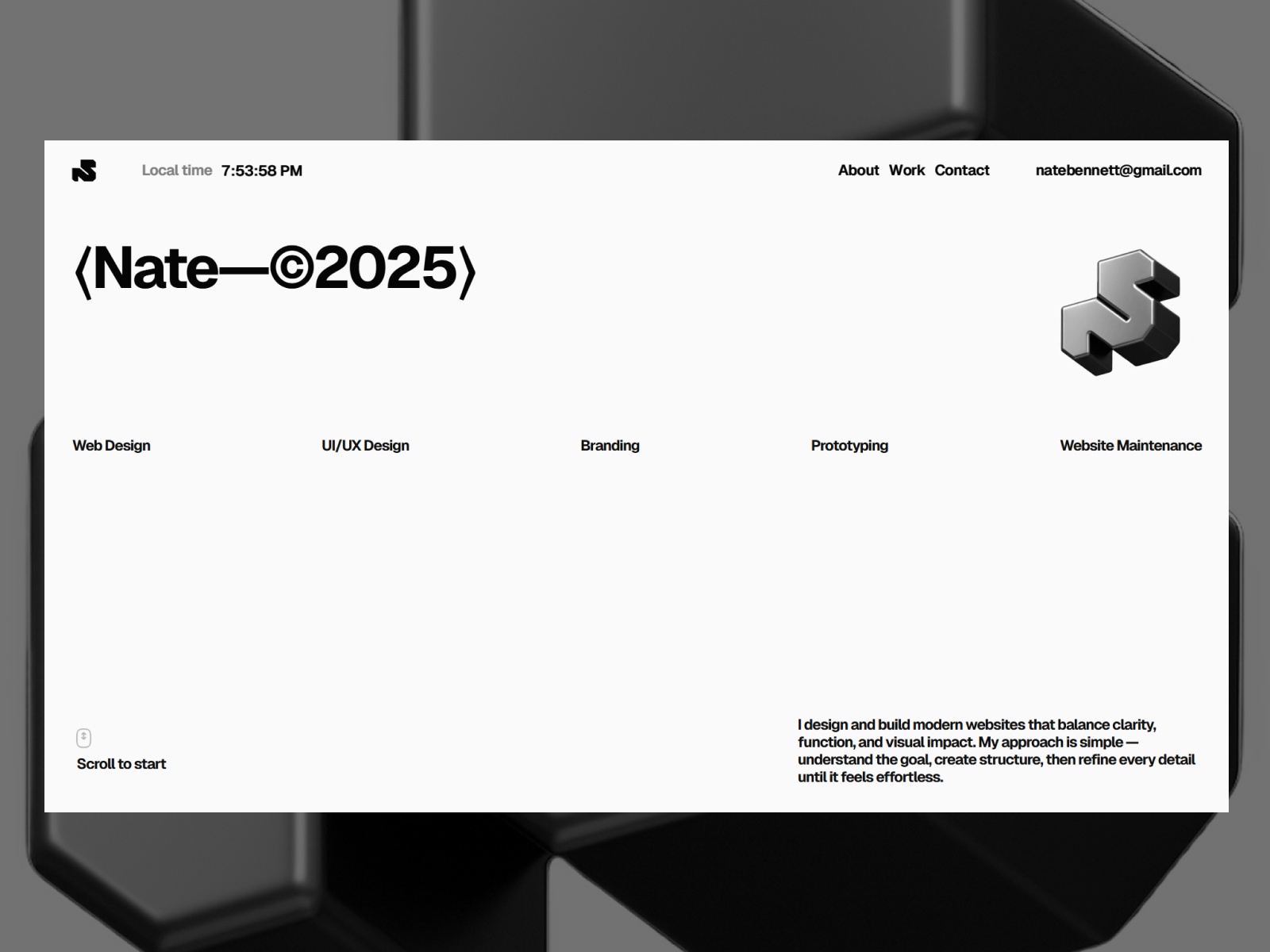 Screenshot 4 of Impressa