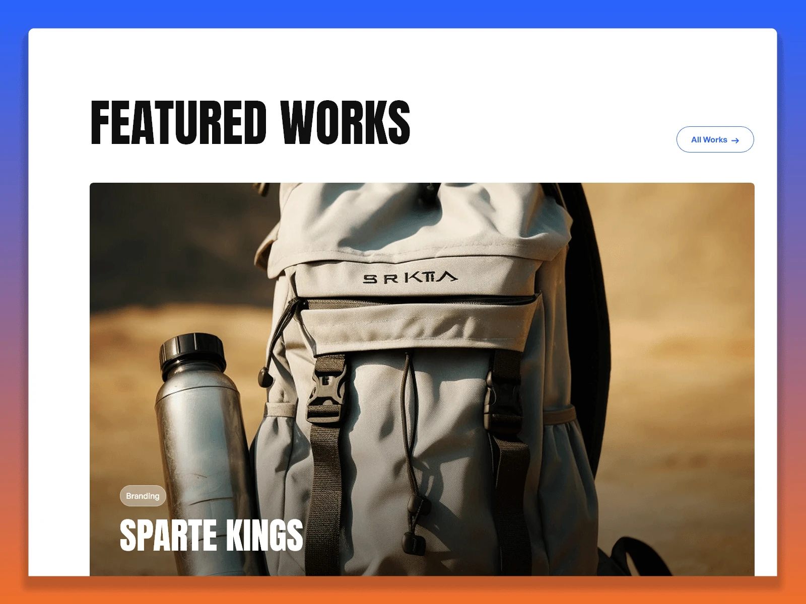 Screenshot 2 of Innoflow