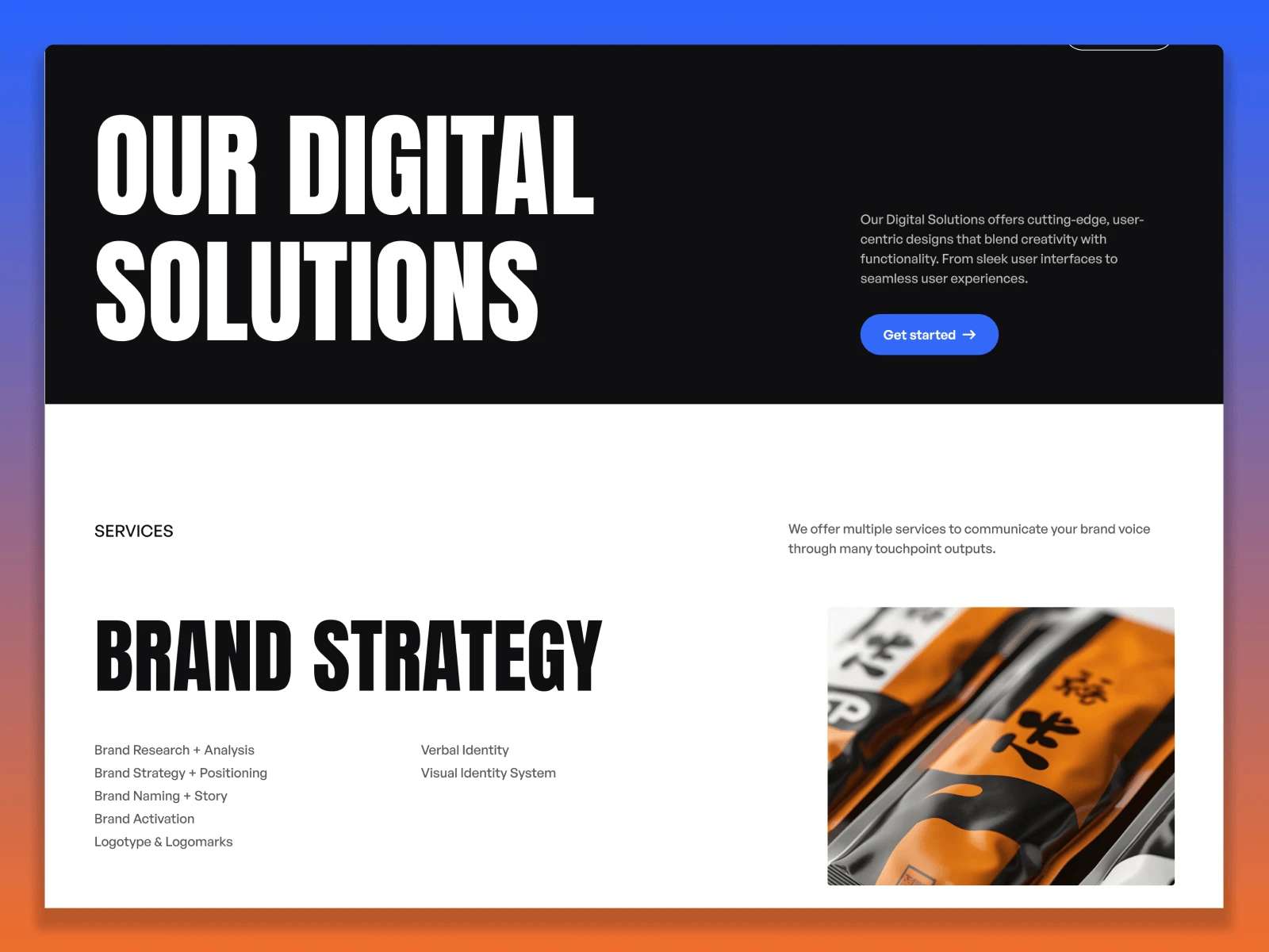 Screenshot 3 of Innoflow