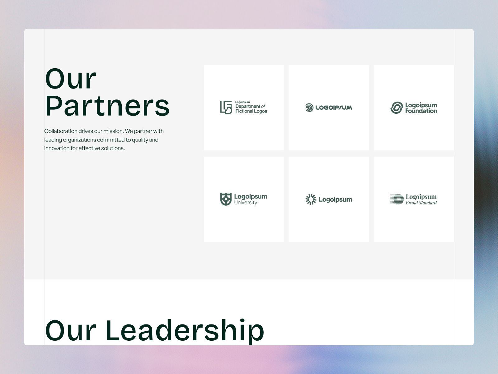 Screenshot 3 of Inspira