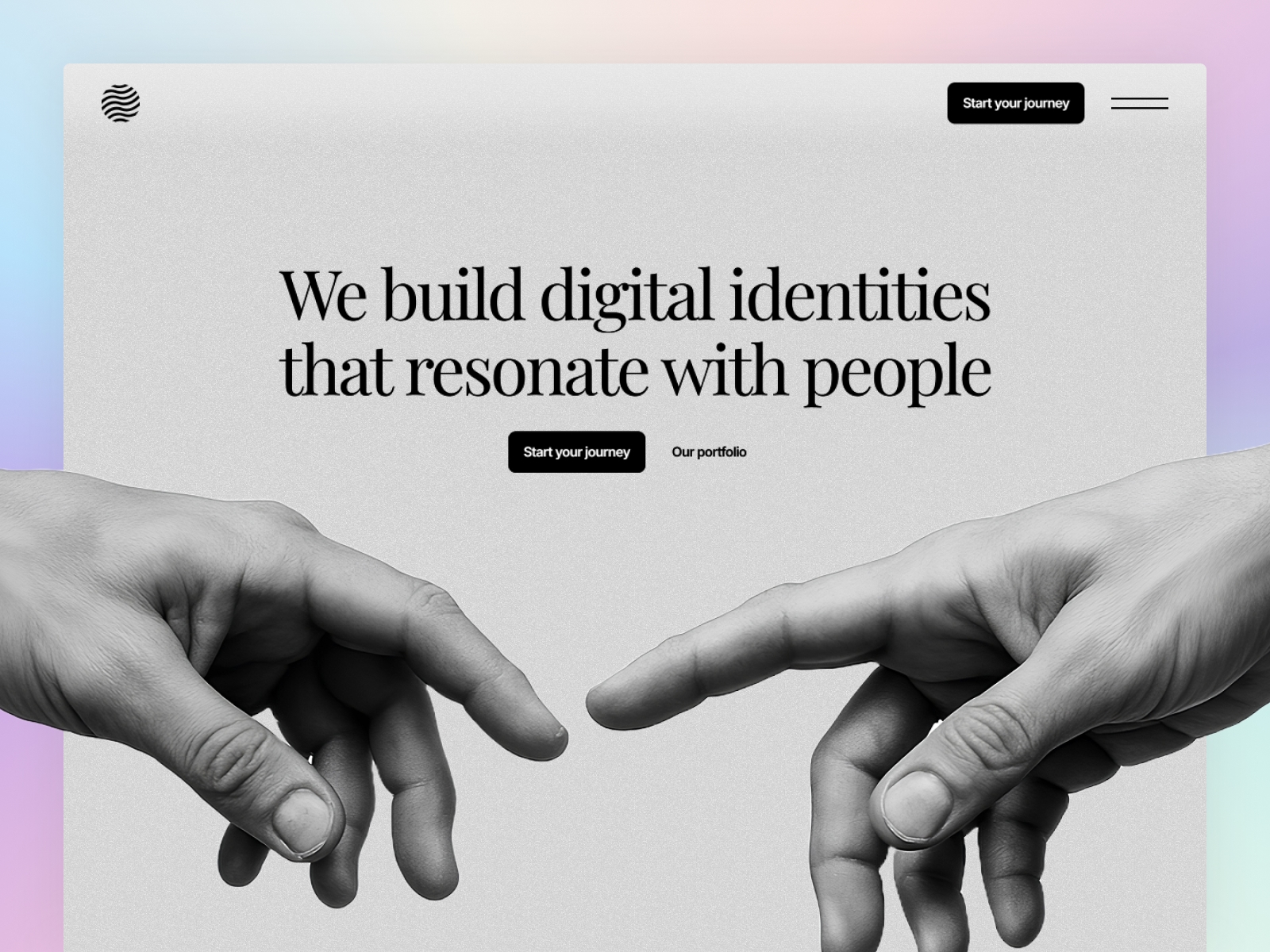 Screenshot 1 of Interlinea