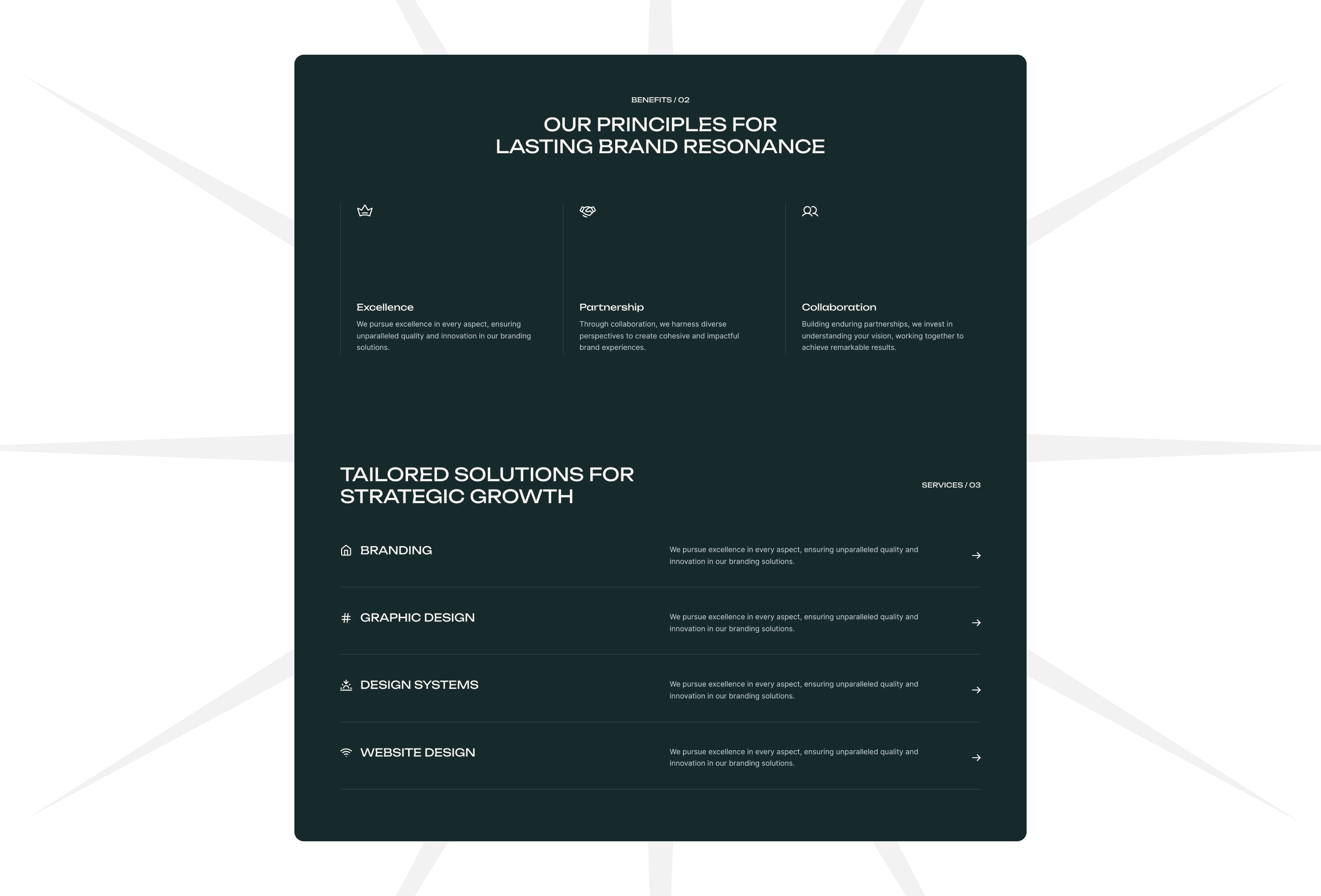 Screenshot 3 of Ivory