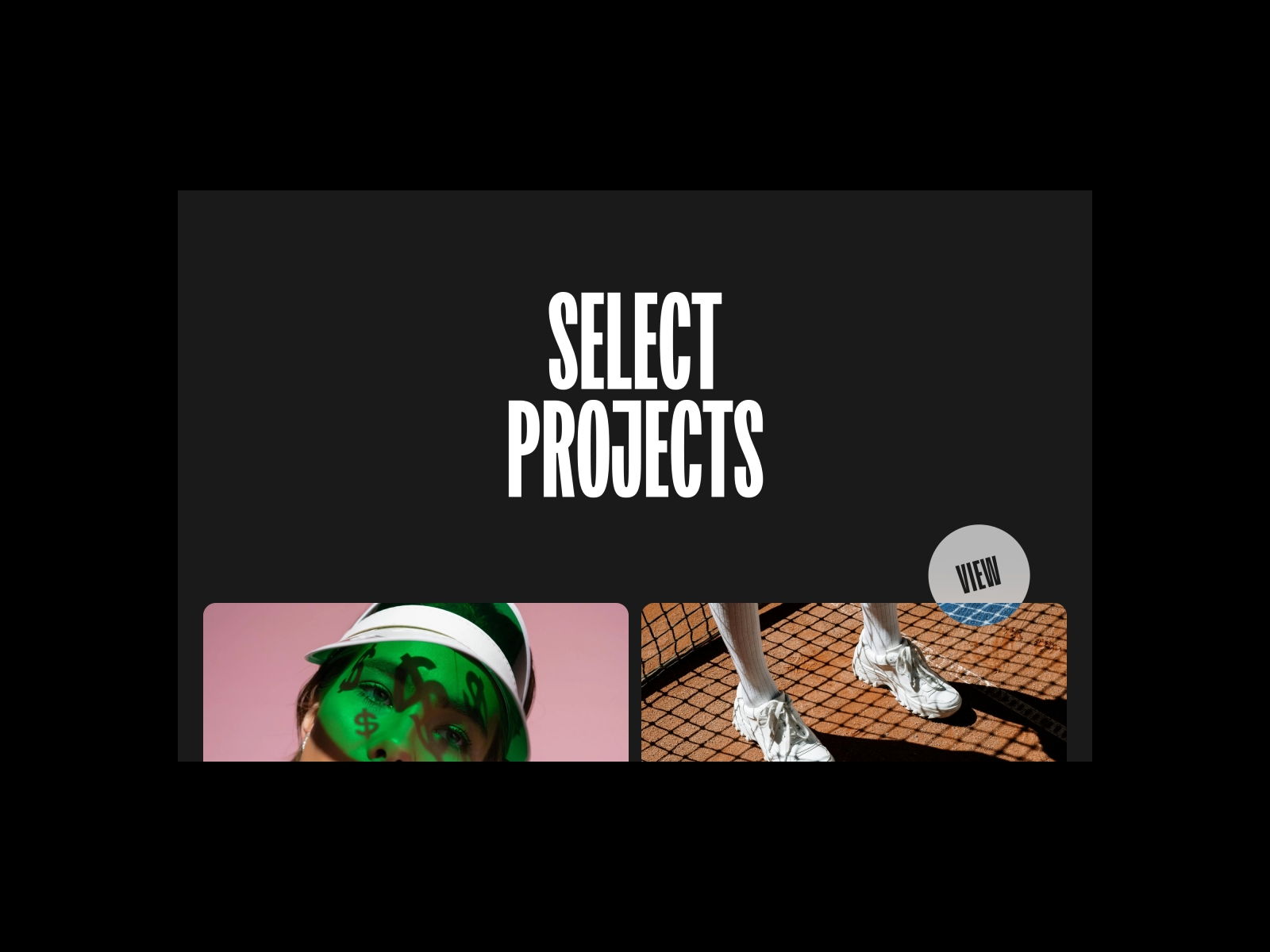 Screenshot 4 of Jake roberts