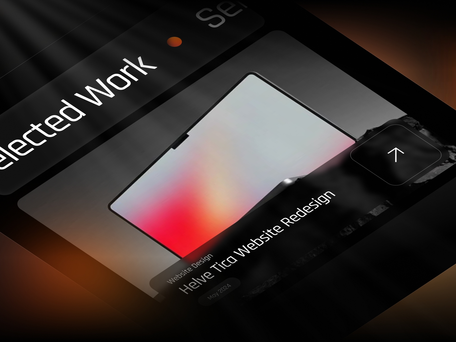 Screenshot 3 of Jayden