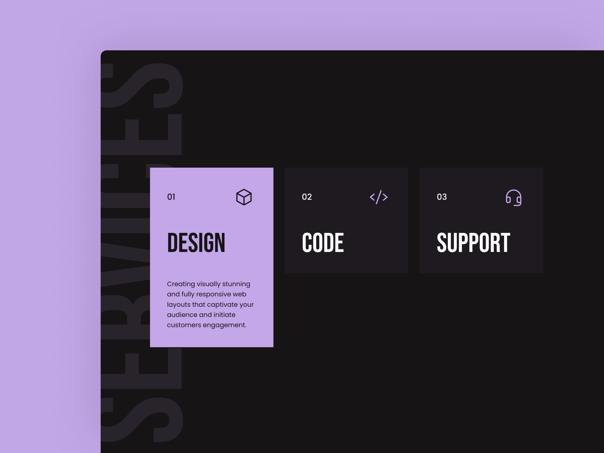 Screenshot 2 of Jolle