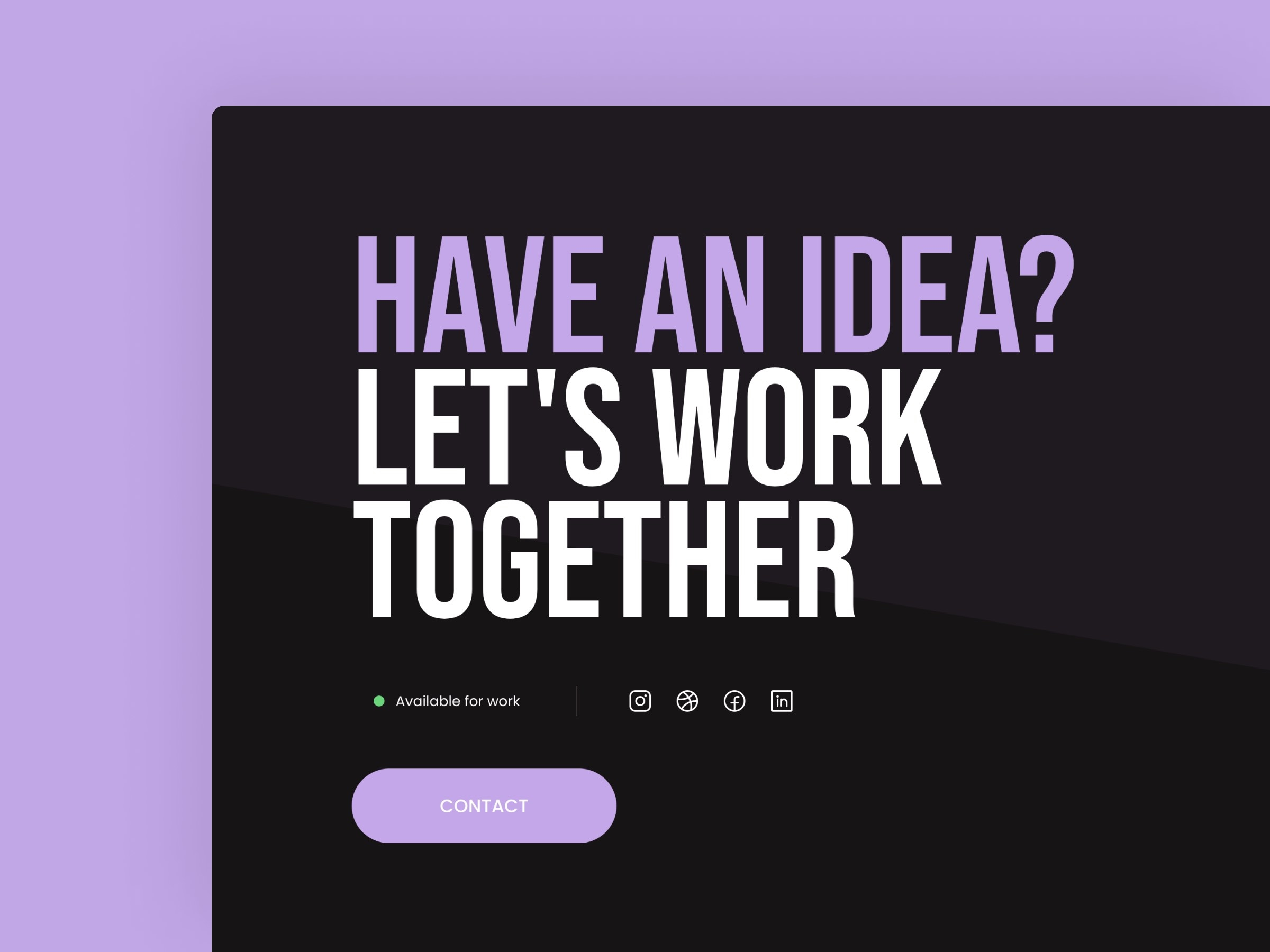 Screenshot 3 of Jolle