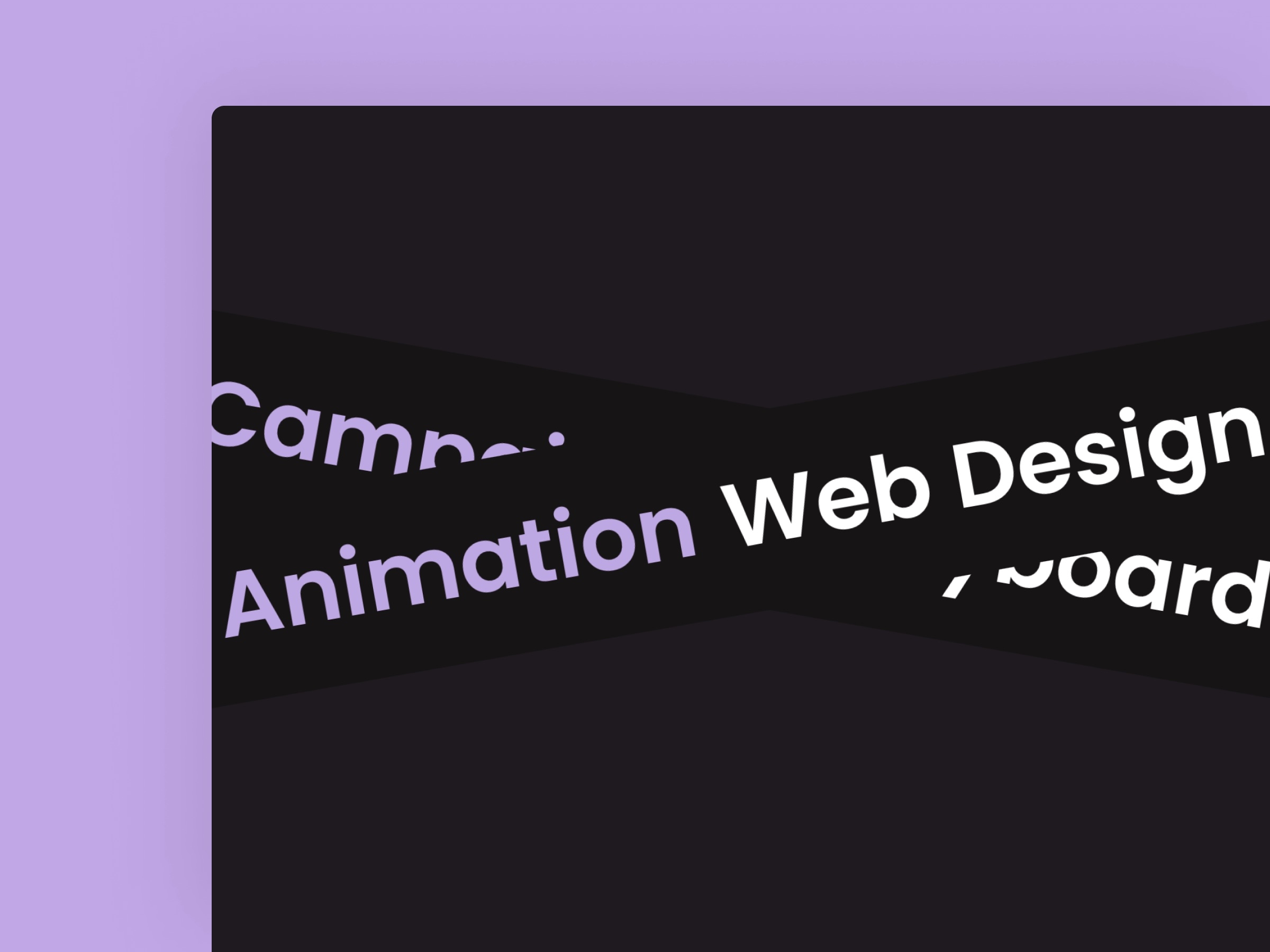 Screenshot 4 of Jolle