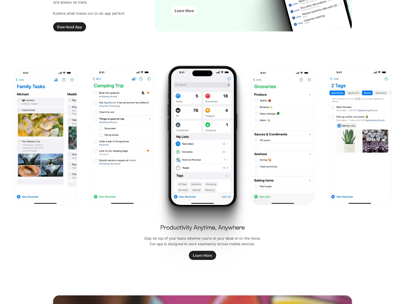 Screenshot 3 of Jorny