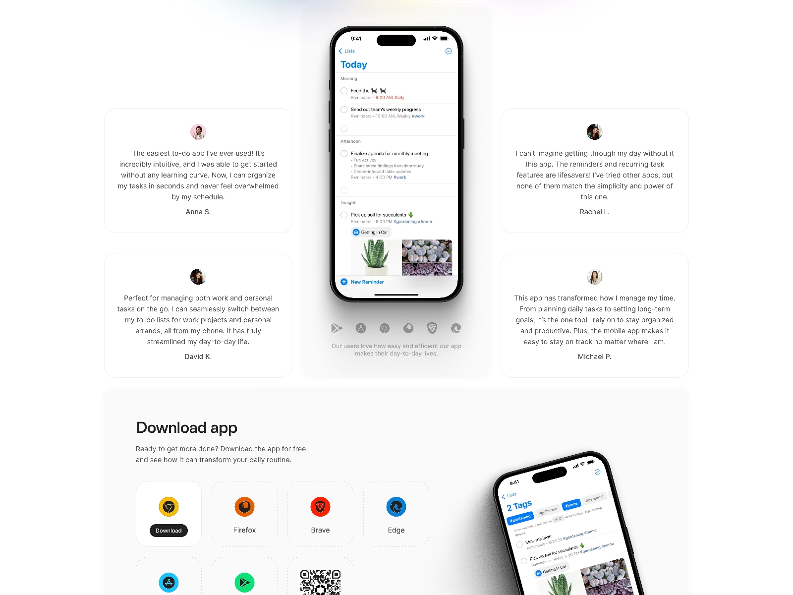 Screenshot 4 of Jorny