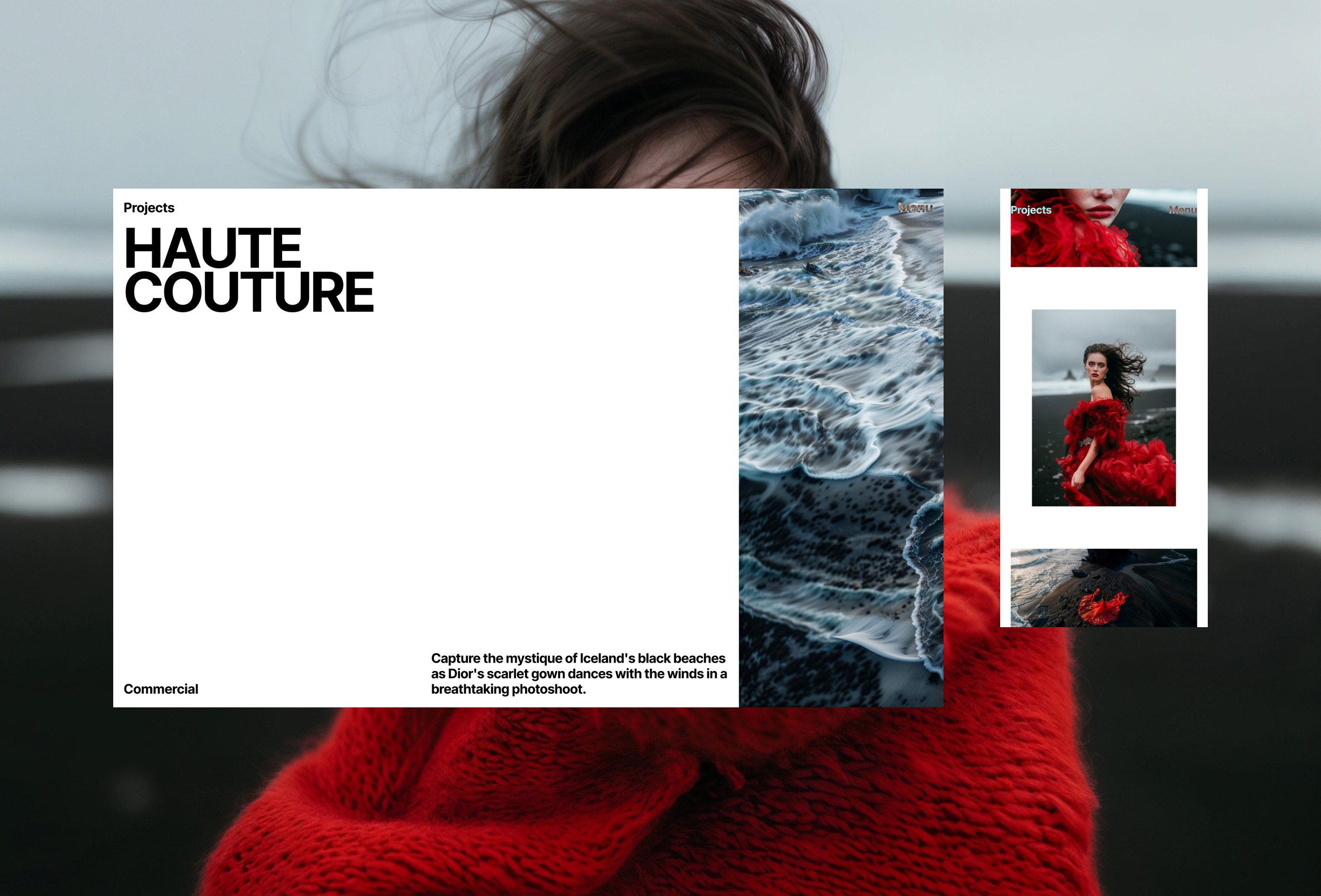 Screenshot 2 of Jules journey