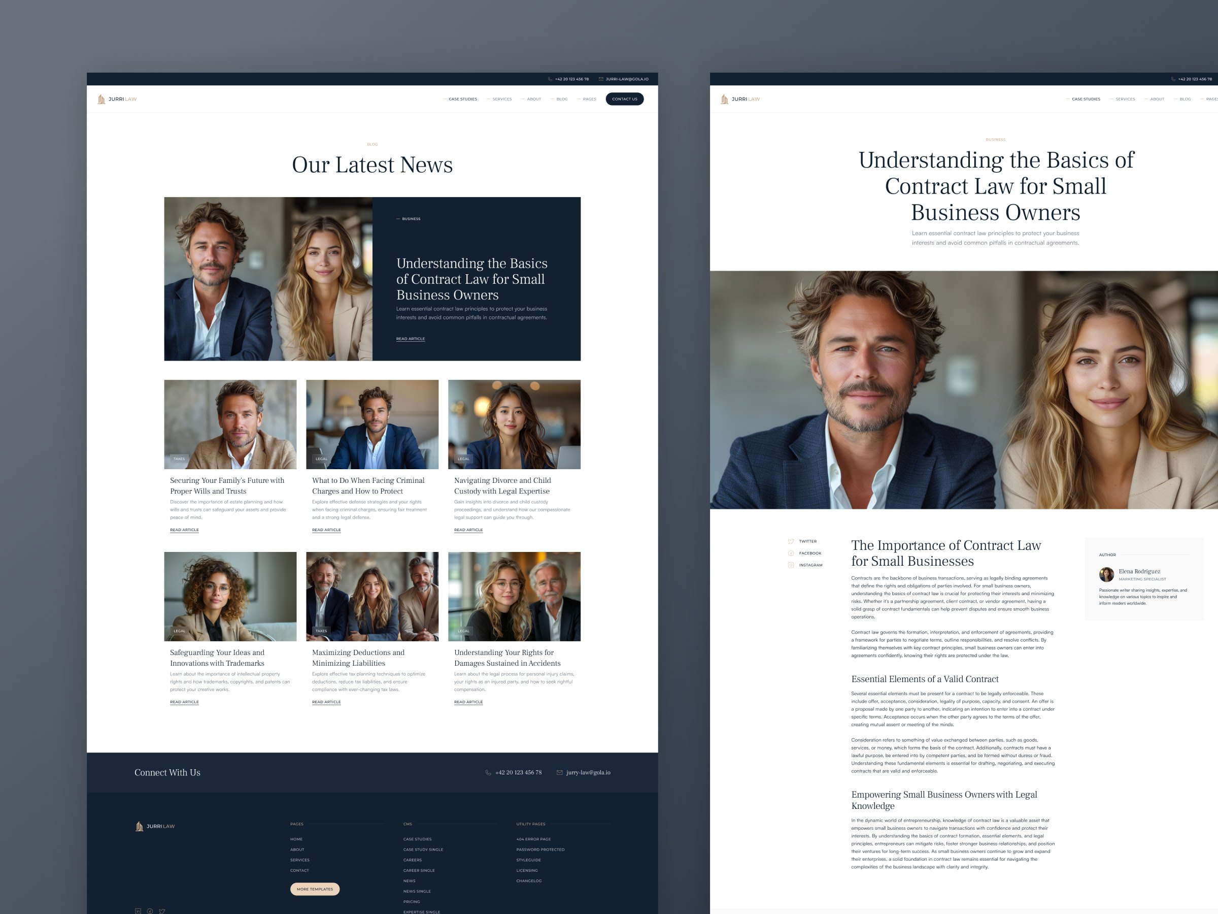 Screenshot 4 of Jurri