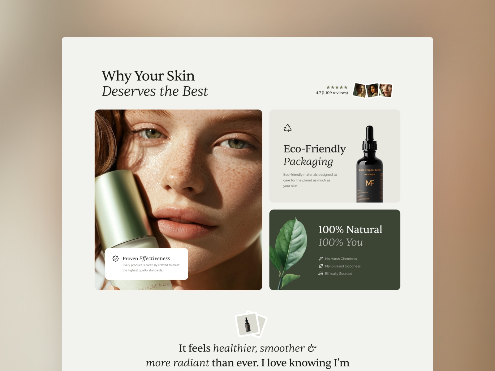 Screenshot 2 of Kanva