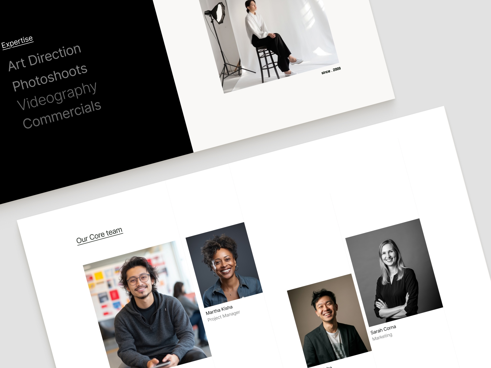 Screenshot 4 of Kanvastudio