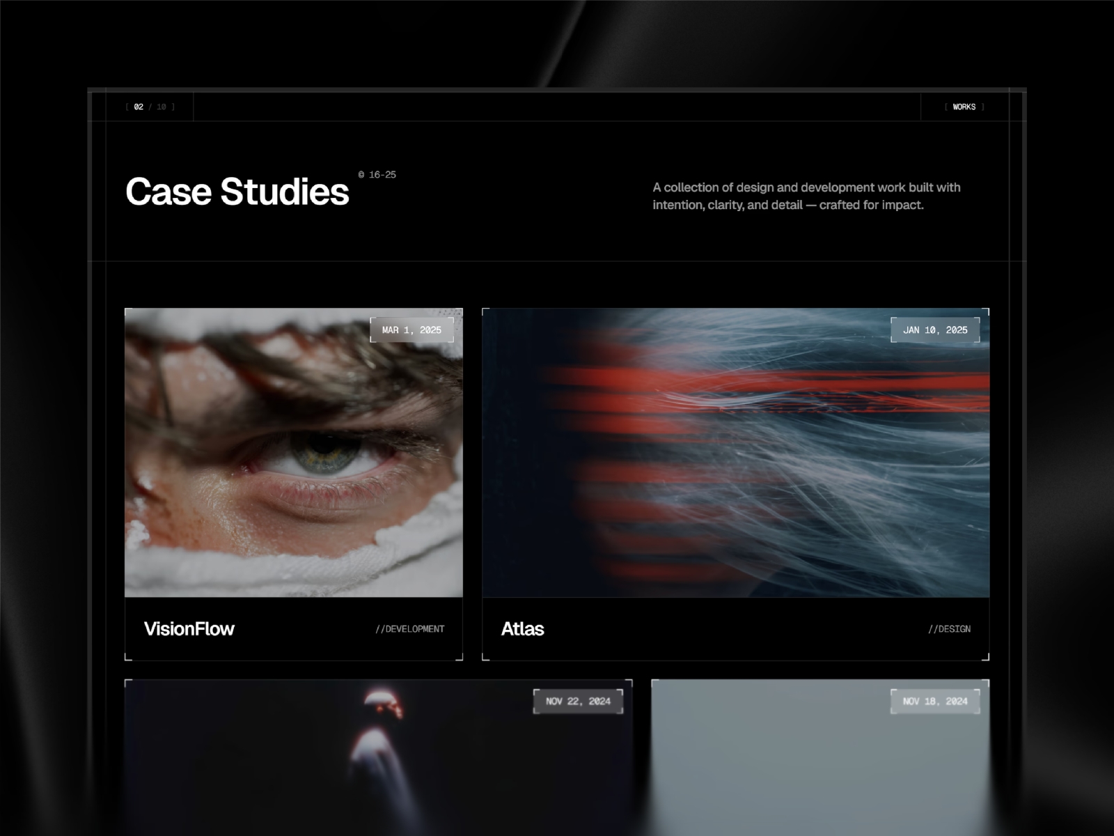 Screenshot 2 of Katanex