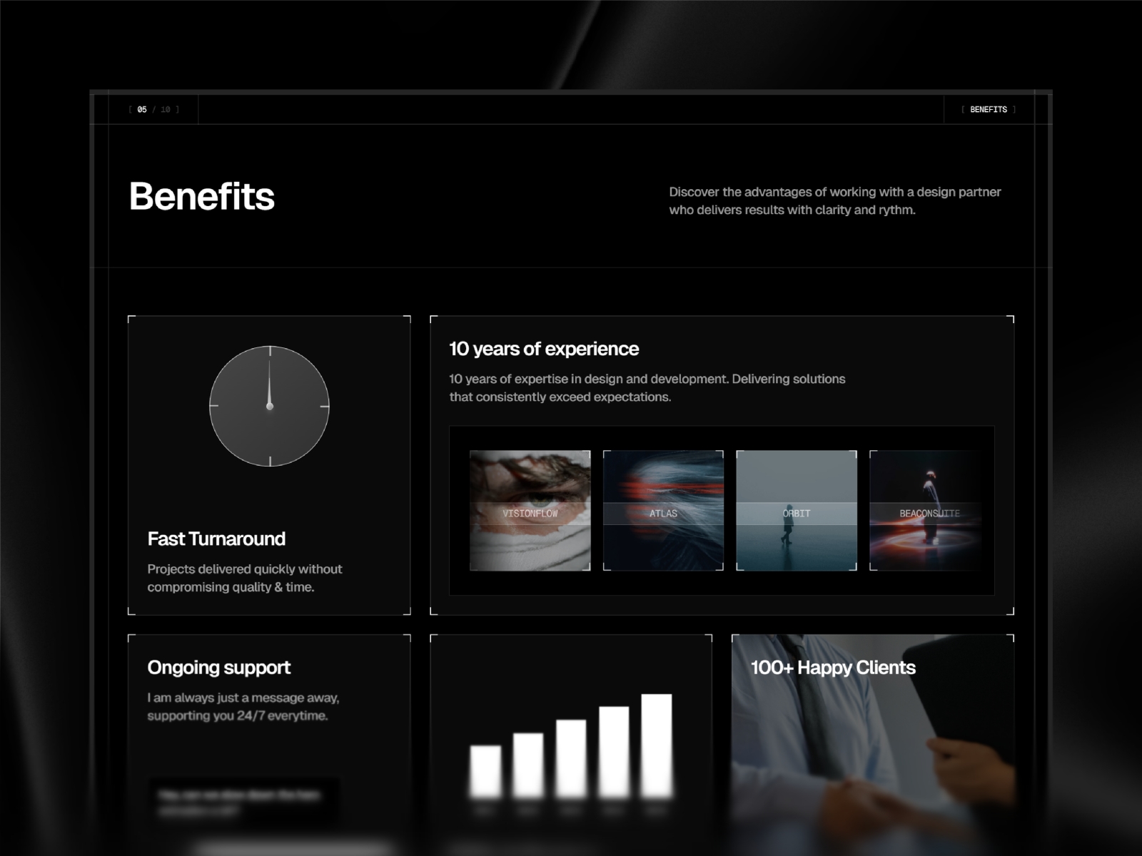 Screenshot 3 of Katanex