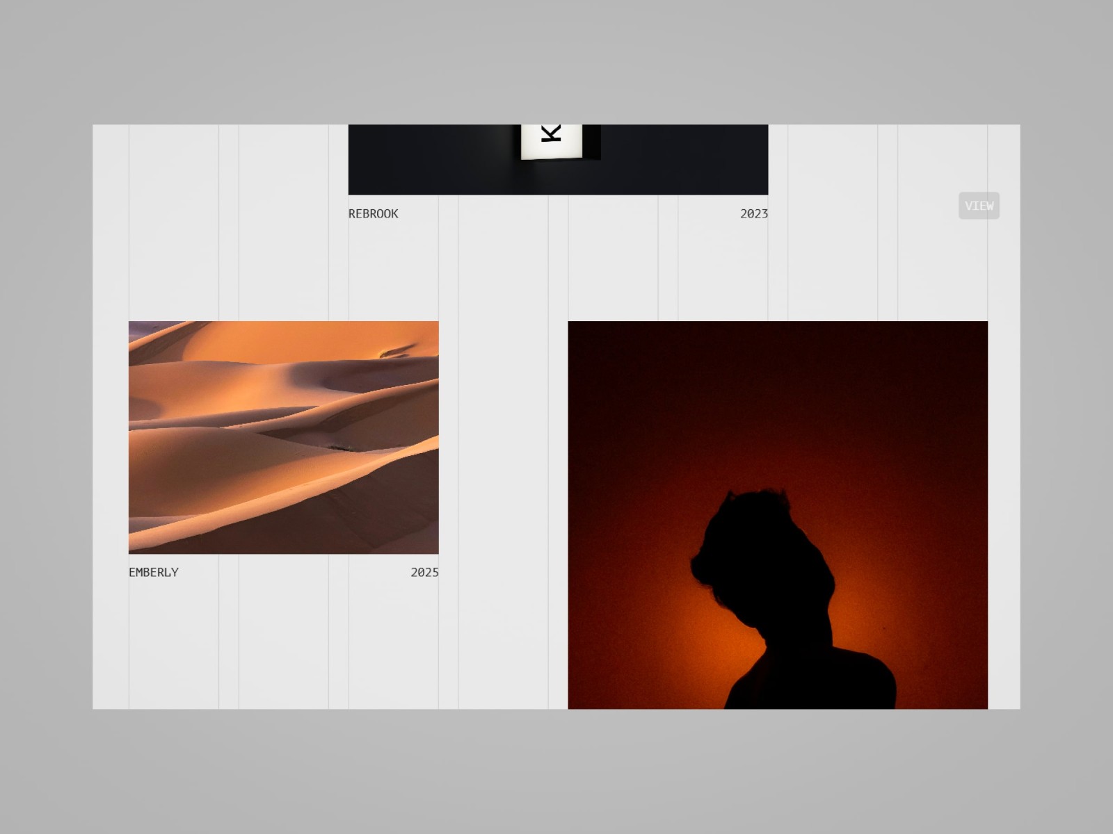 Screenshot 2 of Katerina