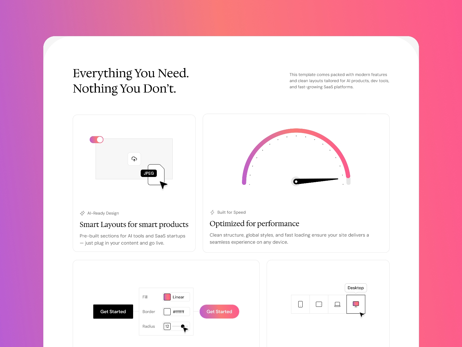 Screenshot 3 of Kavi