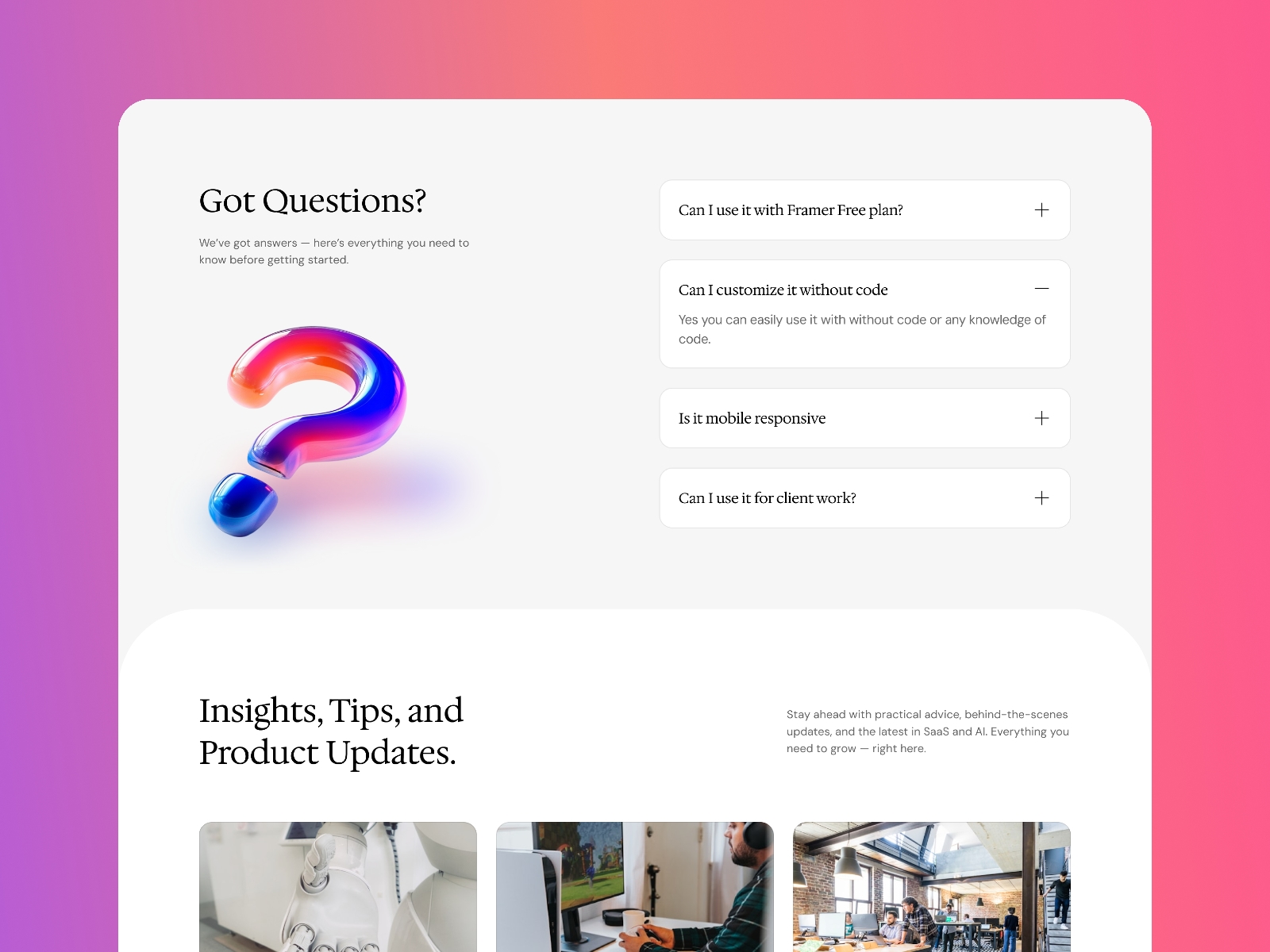 Screenshot 4 of Kavi