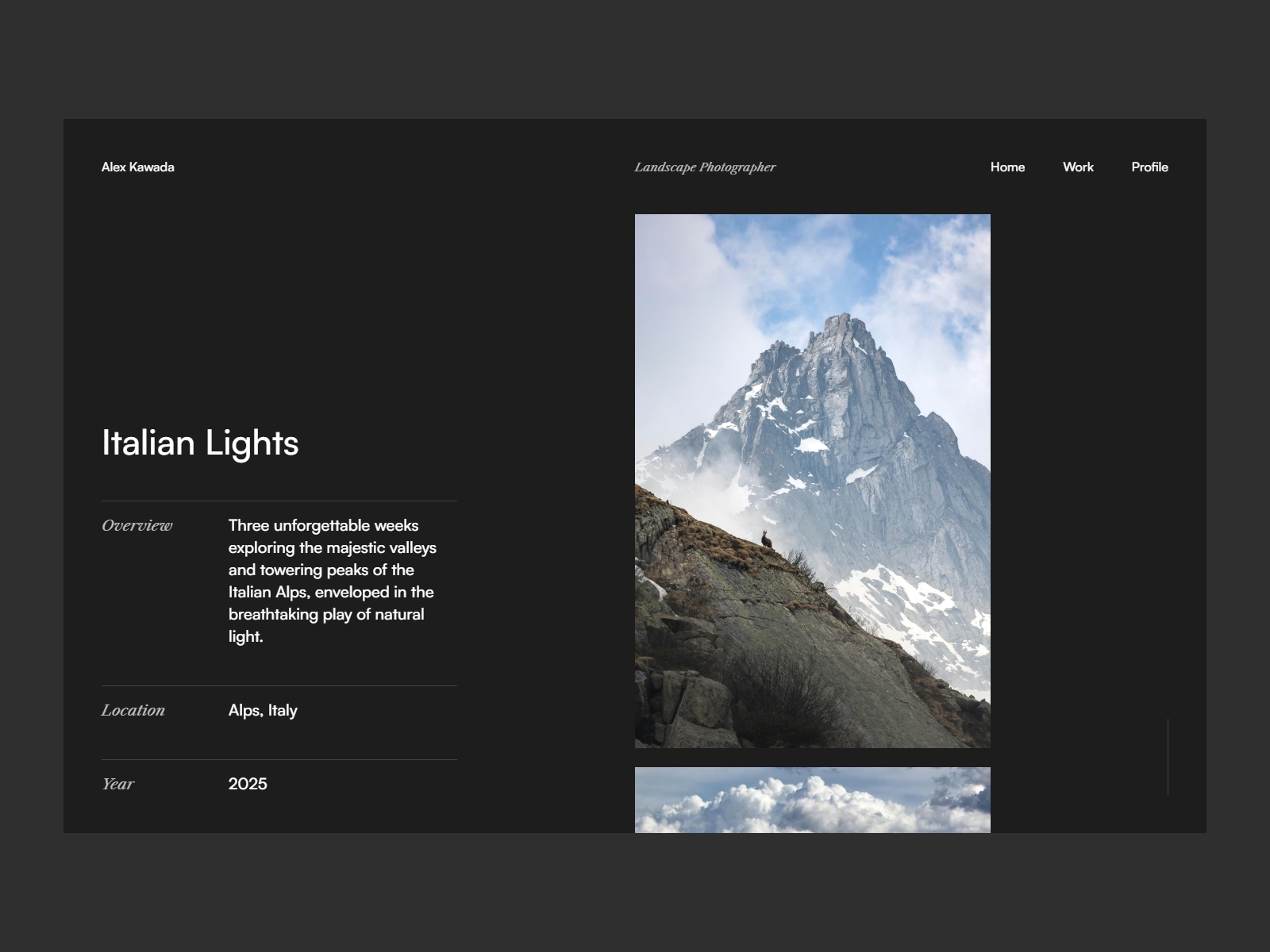 Screenshot 3 of Kawada
