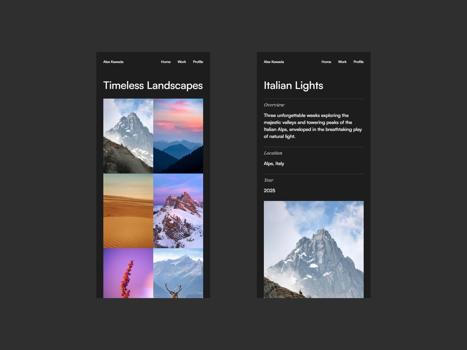 Screenshot 4 of Kawada