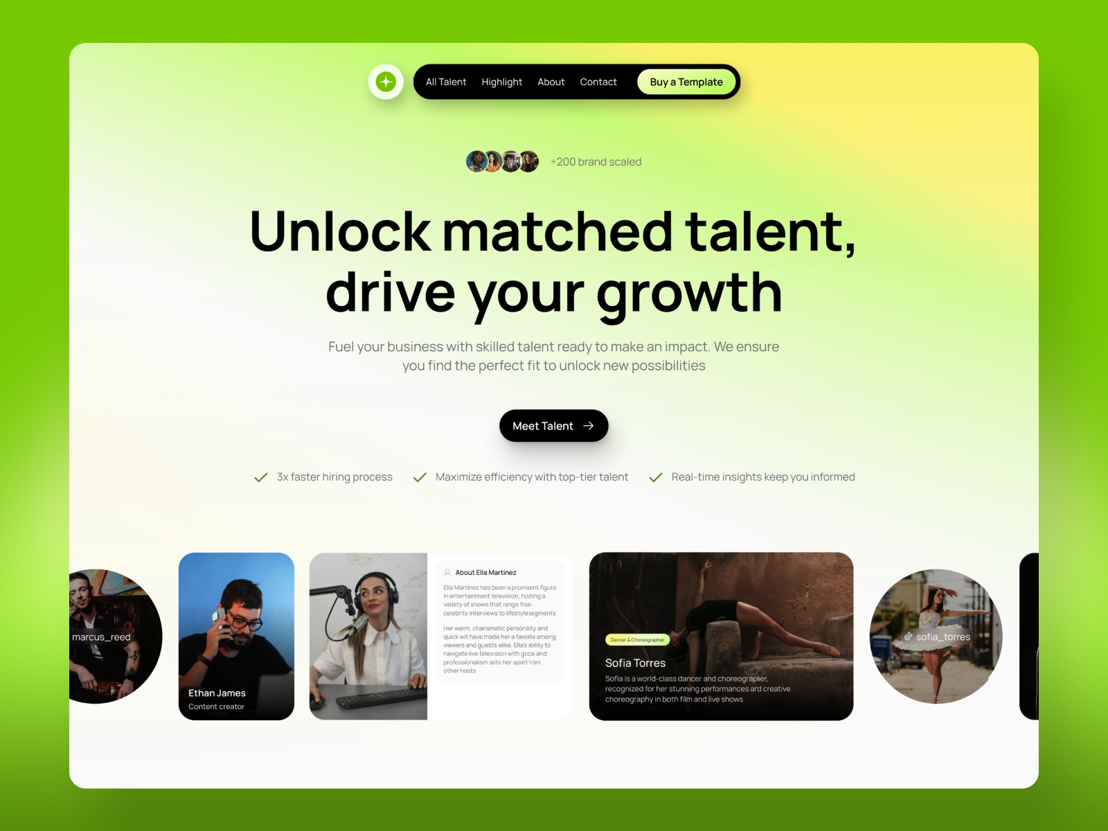 Screenshot 1 of Keen