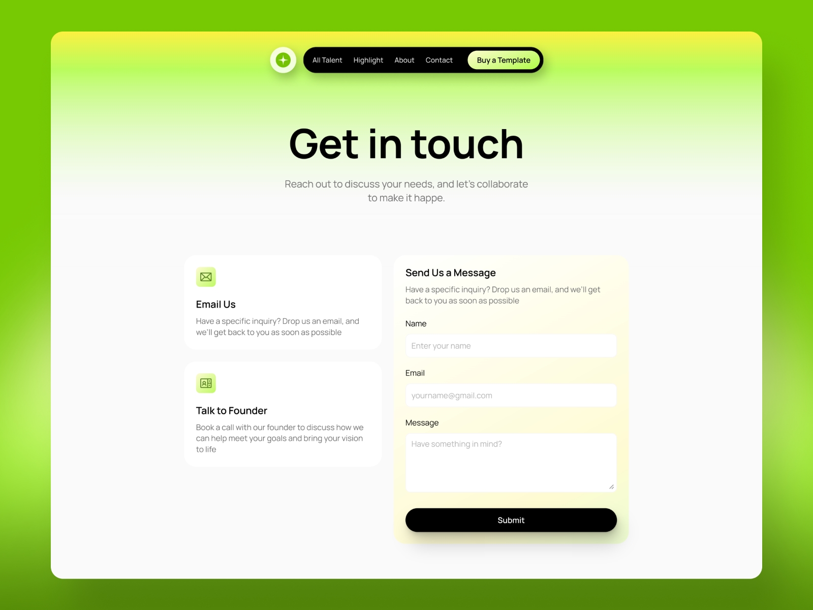 Screenshot 4 of Keen