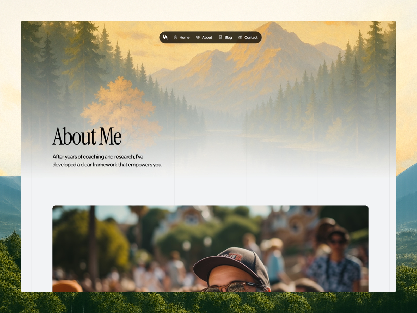 Screenshot 2 of Keitimas