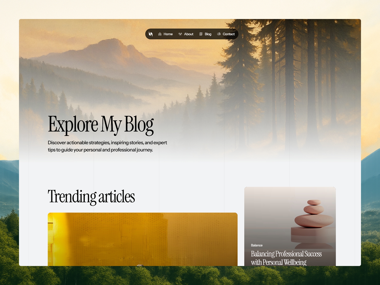 Screenshot 3 of Keitimas