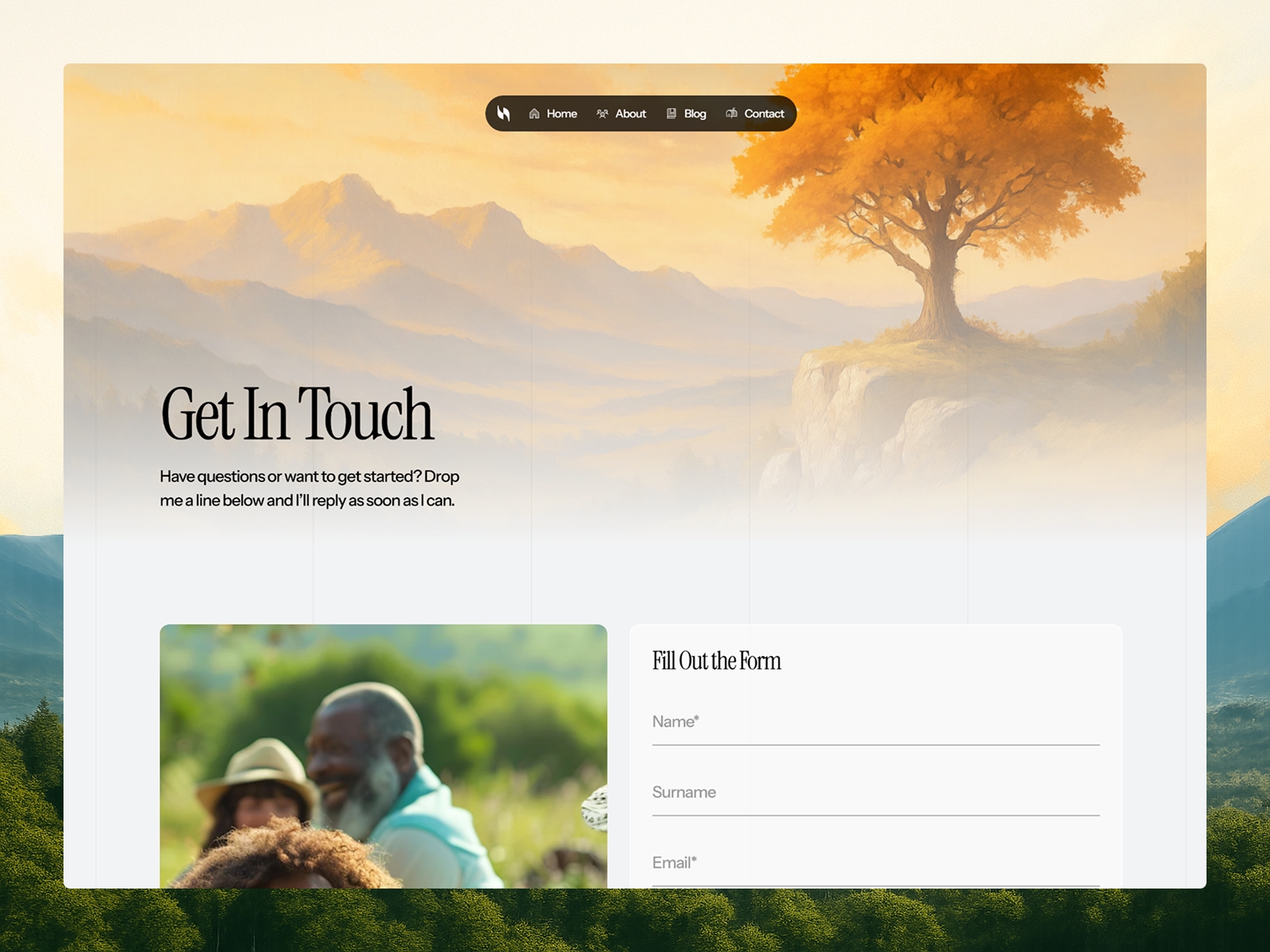 Screenshot 4 of Keitimas