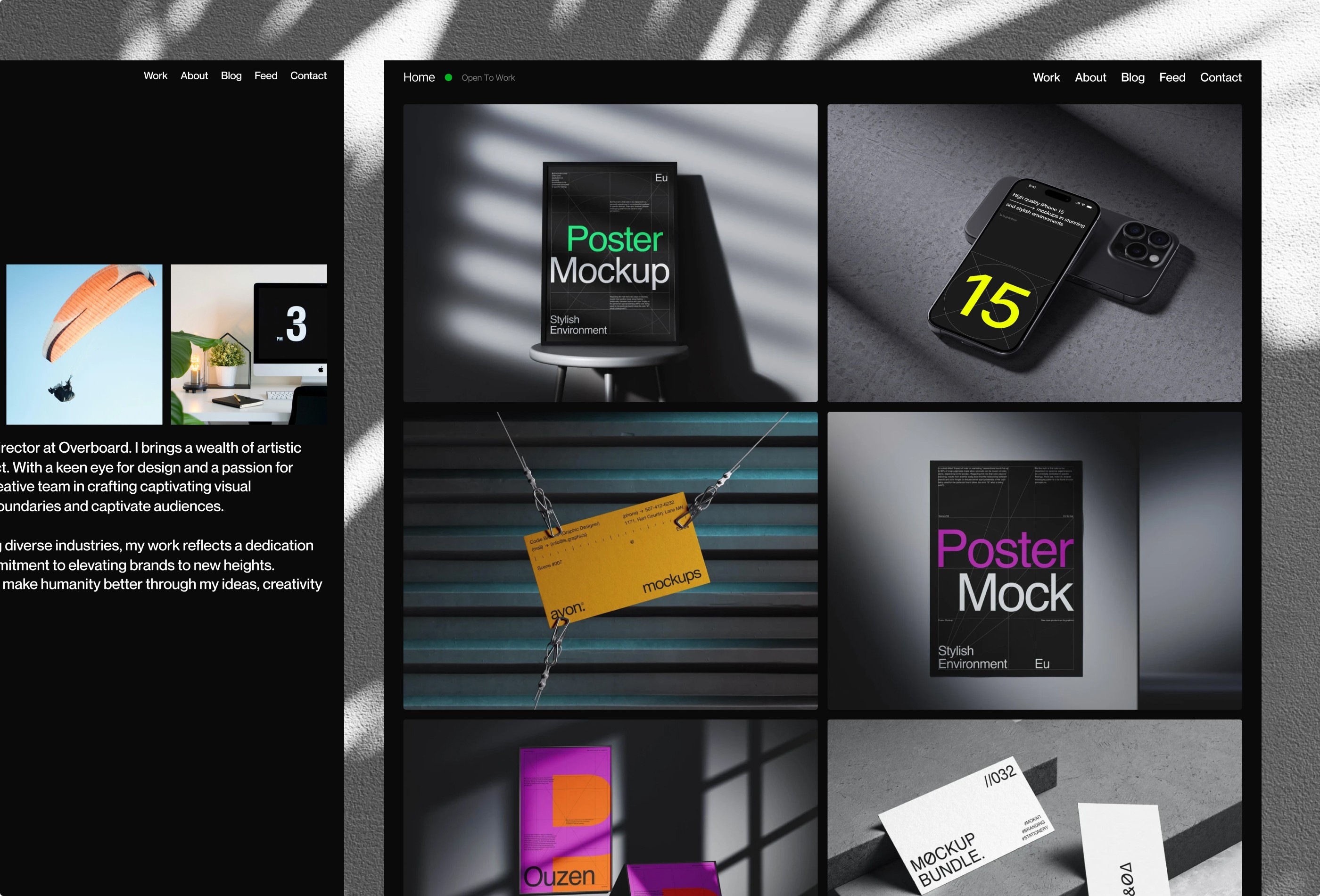 Screenshot 3 of Kenjoo