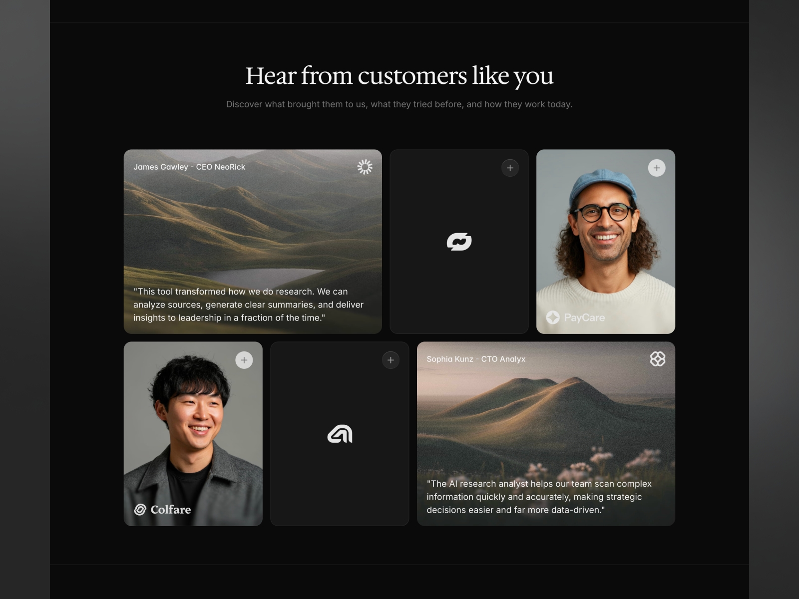 Screenshot 2 of Kero