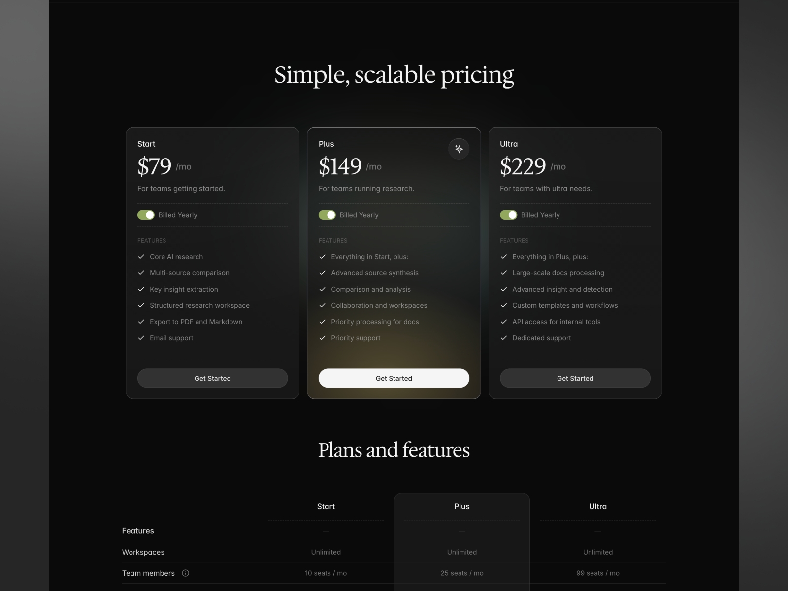 Screenshot 3 of Kero