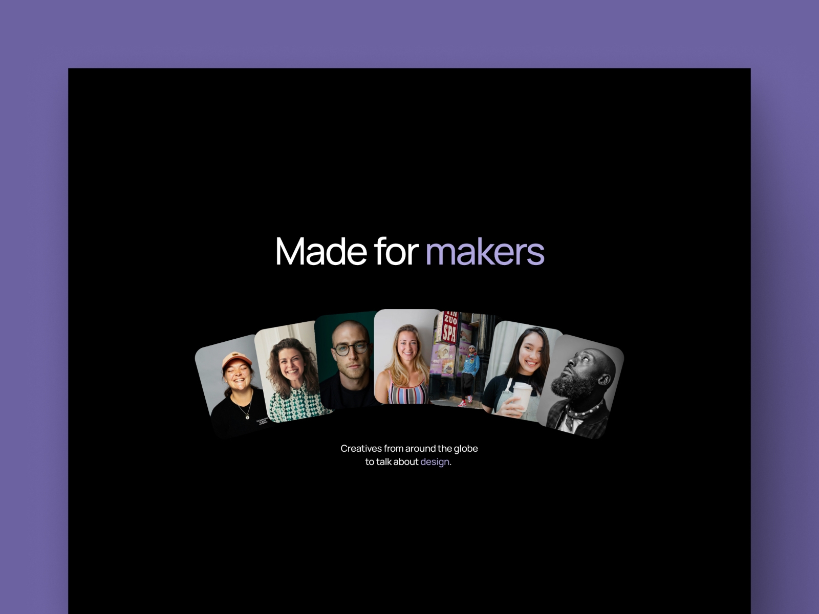 Screenshot 2 of Keynote