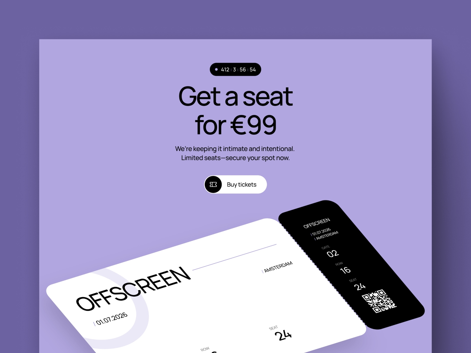 Screenshot 3 of Keynote