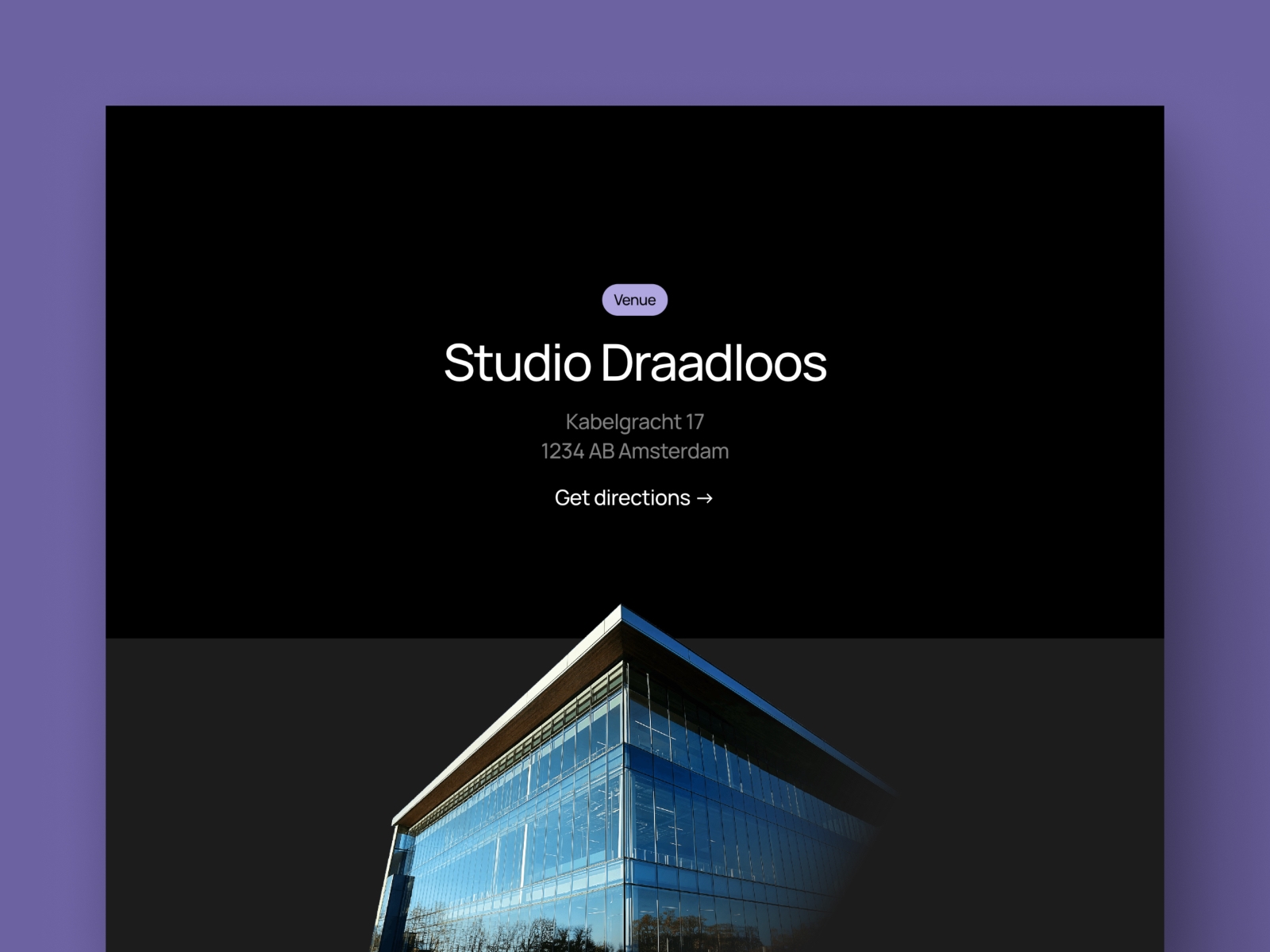 Screenshot 4 of Keynote