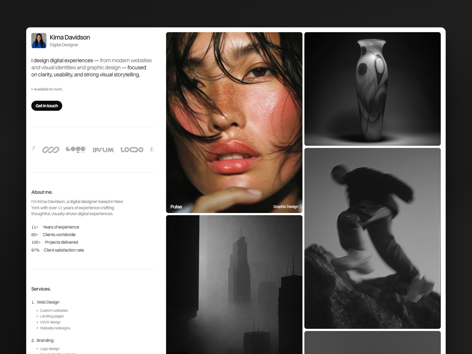 Screenshot 2 of Kima