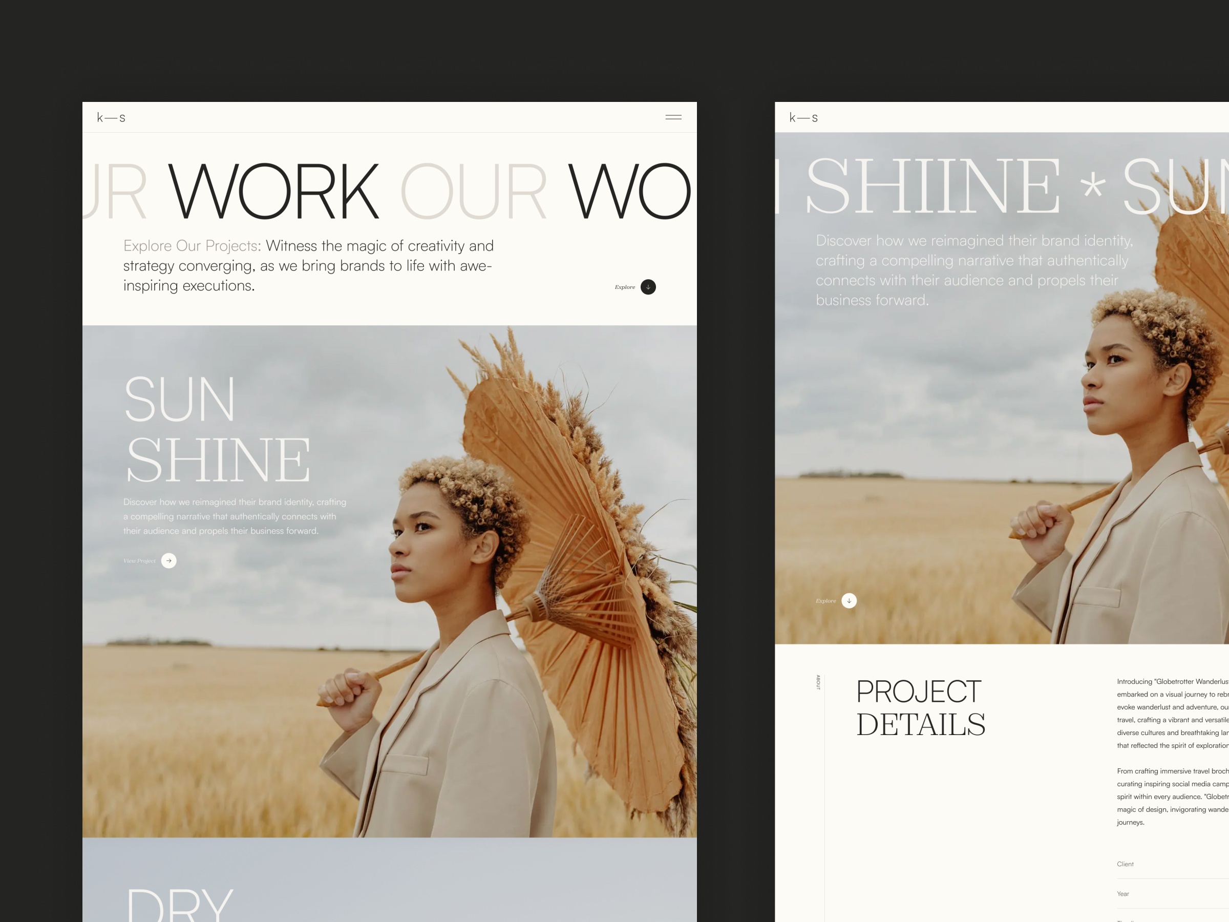 Screenshot 2 of Kista